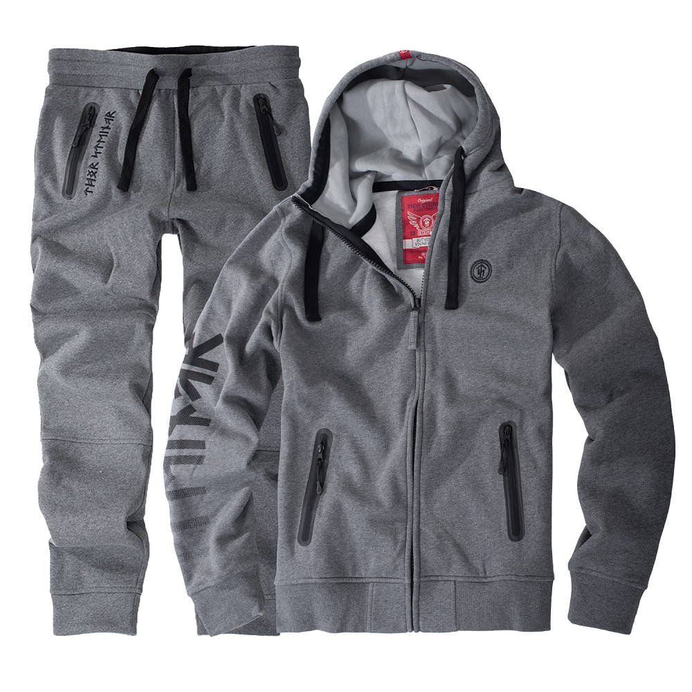 HOUSE SUIT NORDIC COMPANY