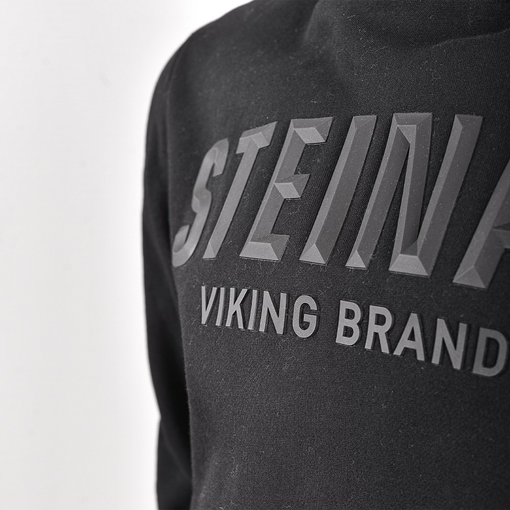 KAPUZENSWEATSHIRT VIKING BRAND KAPUZENSWEATSHIRT VIKING BRAND