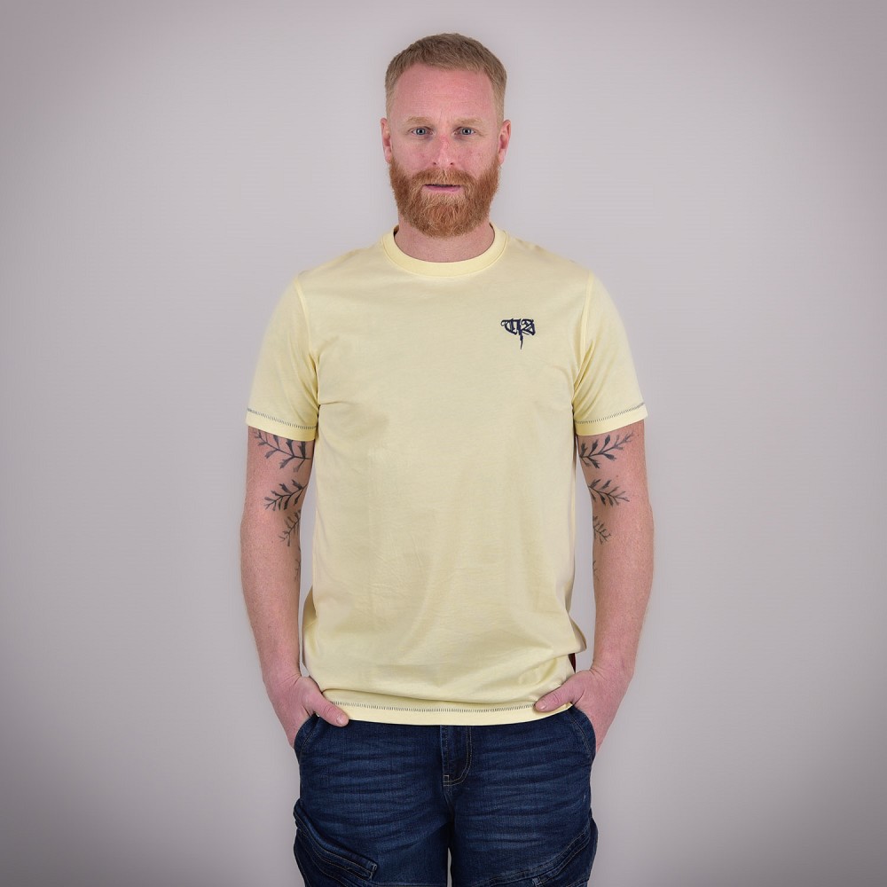 T-SHIRT BLITZ