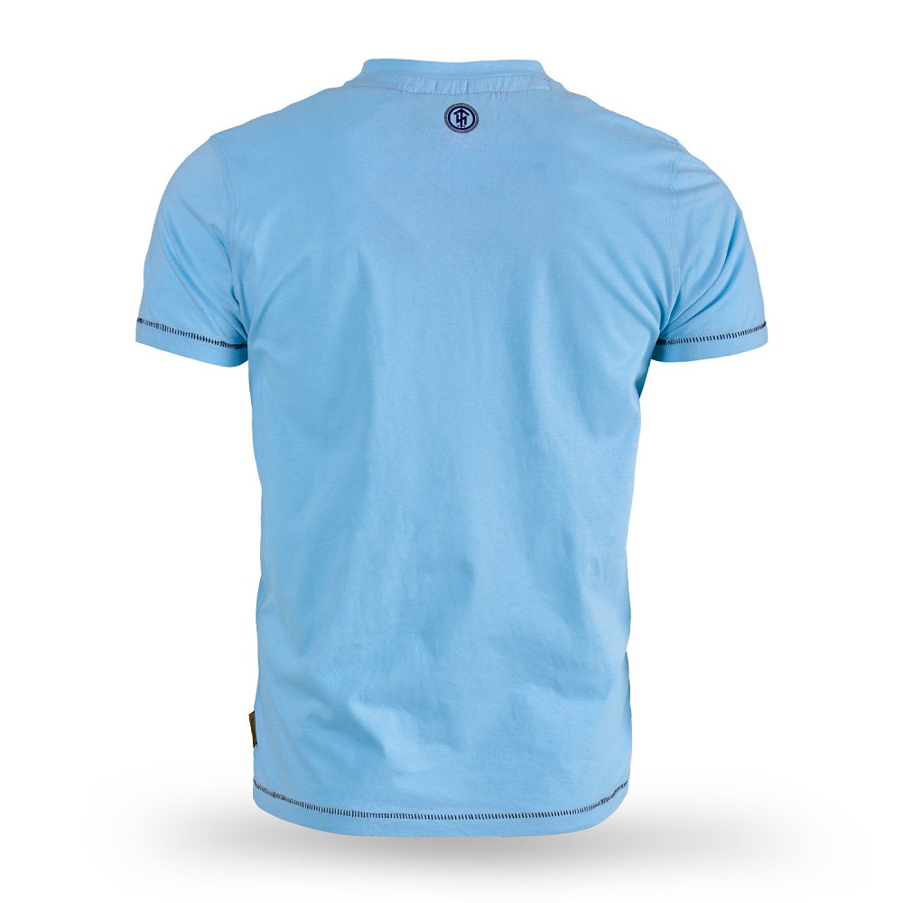 T-SHIRT ARKTIS