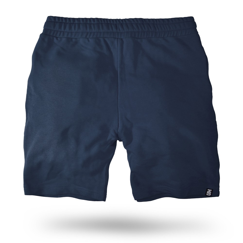 SWEATSHORTS FLIKKA