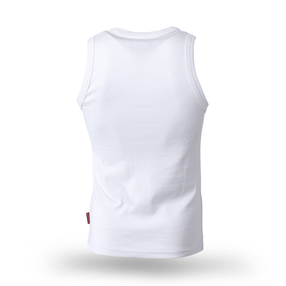 MUCKISHIRT KLASSIK