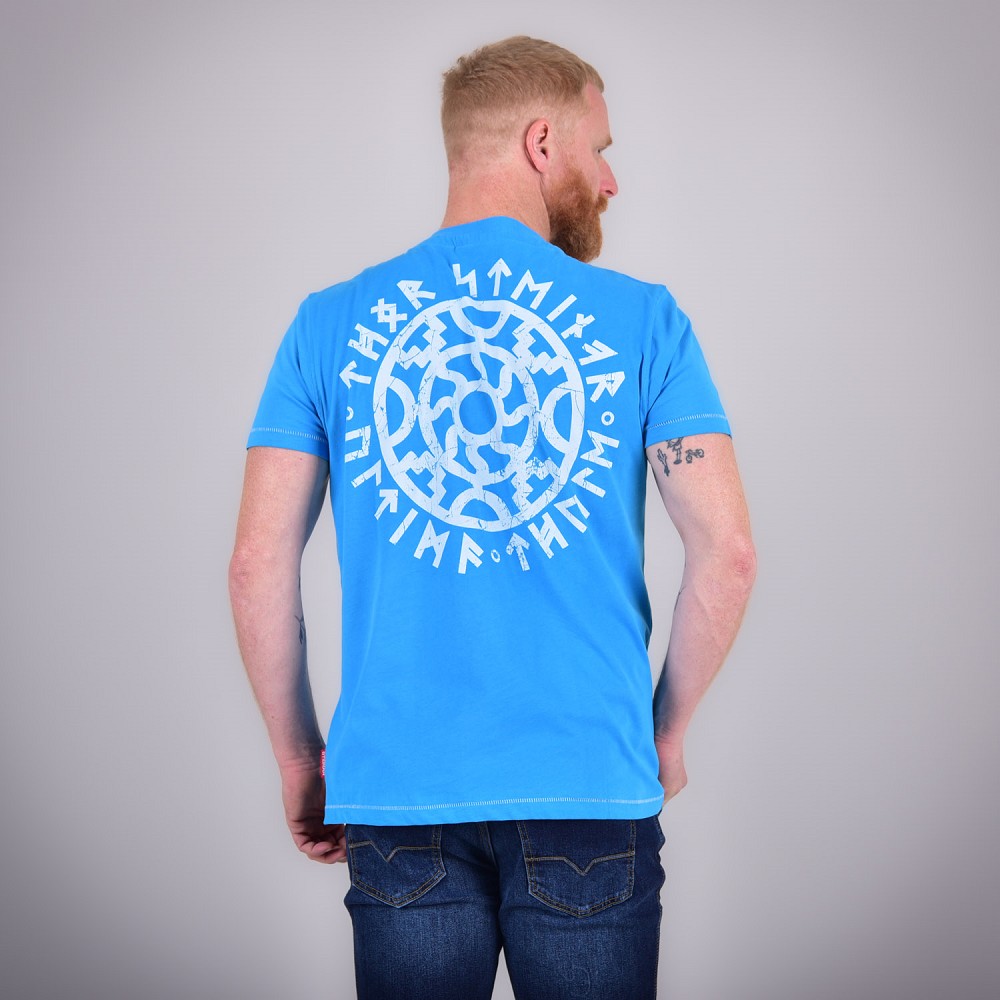T-SHIRT THULE
