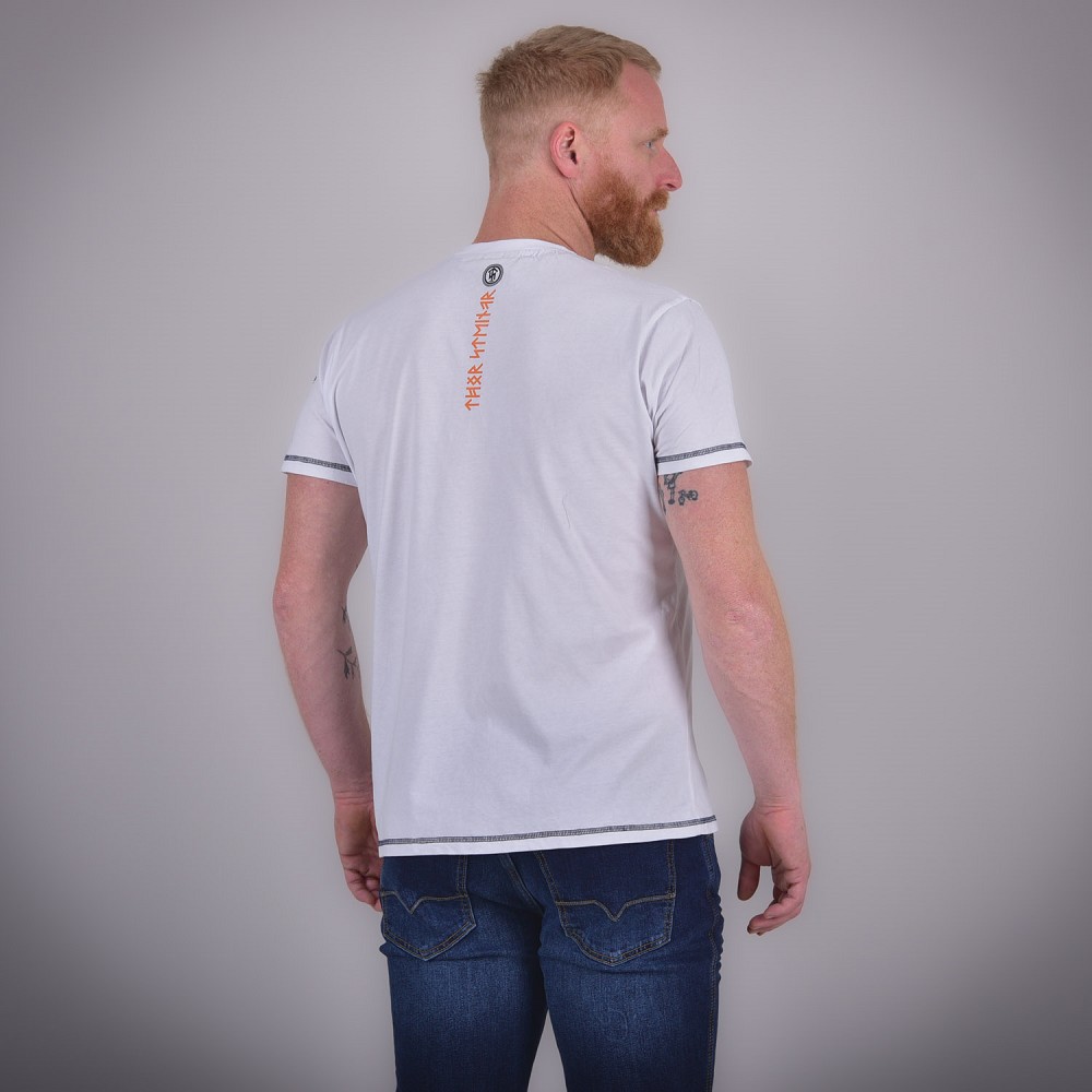 T-SHIRT HAMMER