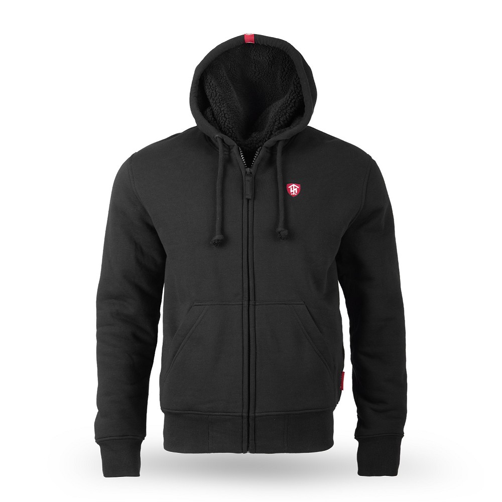 BONDEDJACKE VIKING BRAND