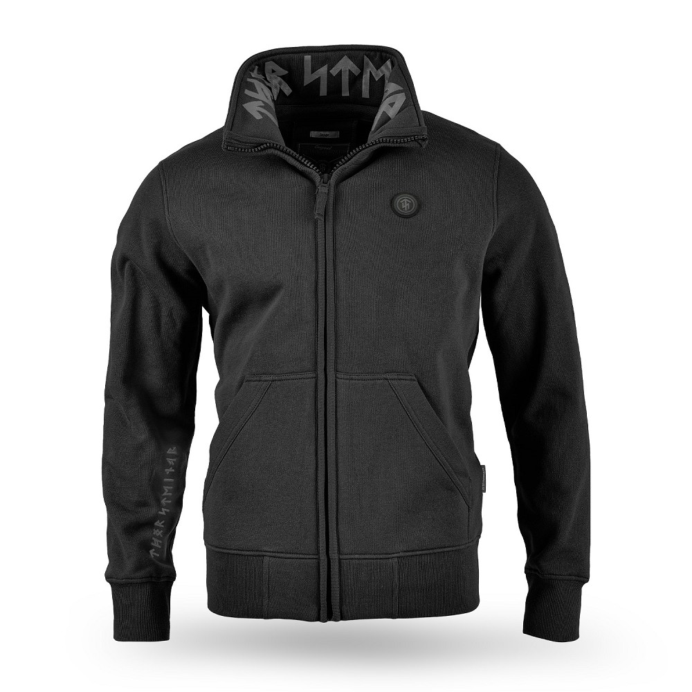SWEATJACKE TOROLMEN