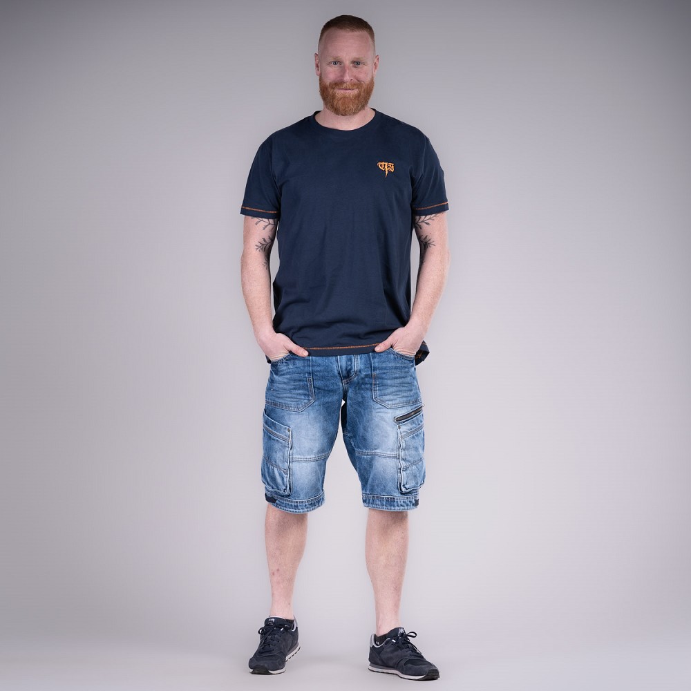 T-SHIRT NESET T-SHIRT NESET