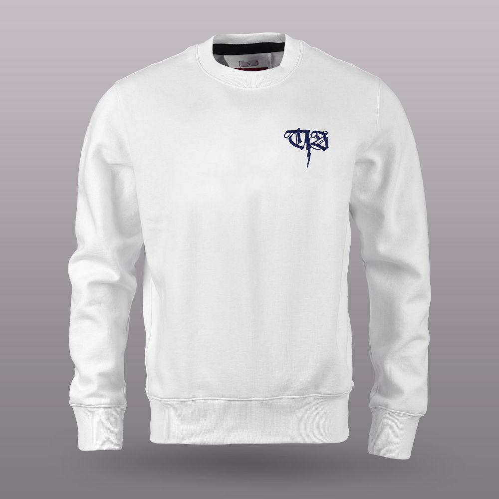 SWEATSHIRT VALHALLA