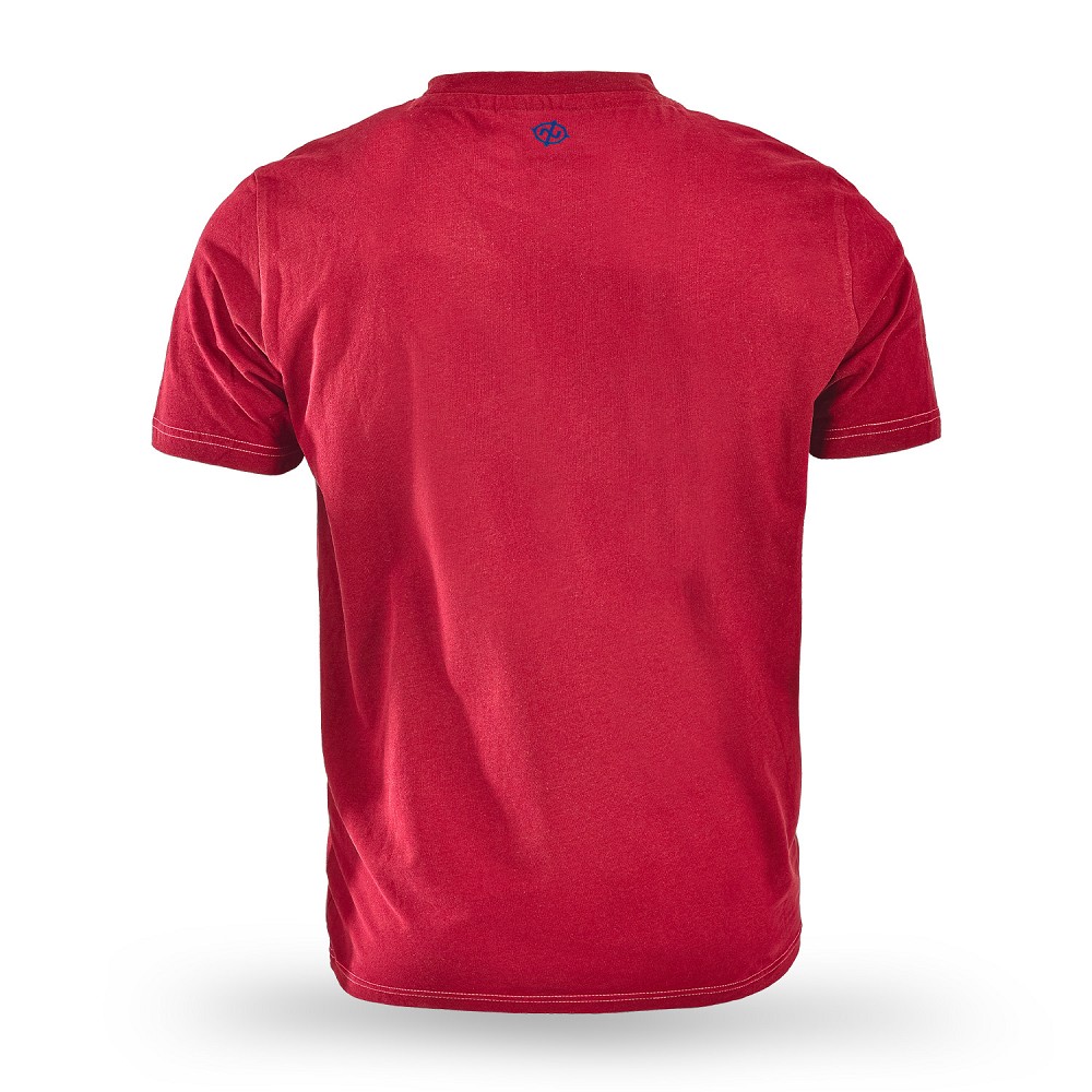 T-SHIRT ONE TEAM