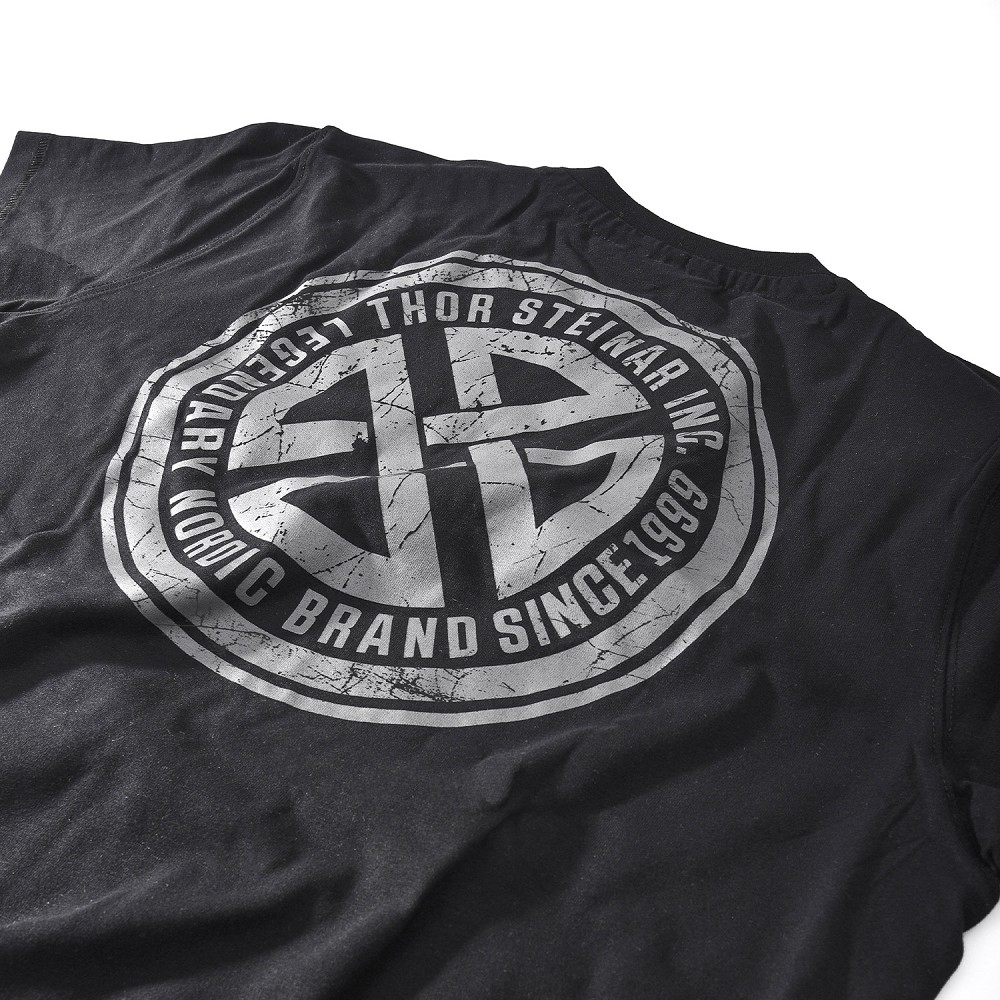 T-SHIRT STORD II