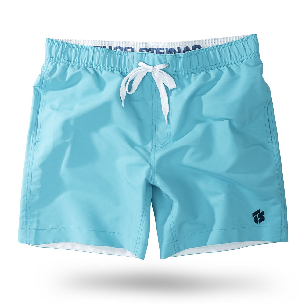 ozeanblau