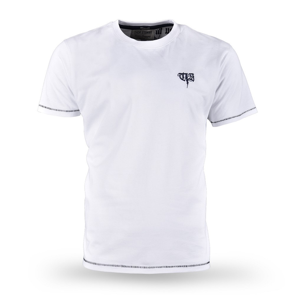 T-SHIRT SELJE