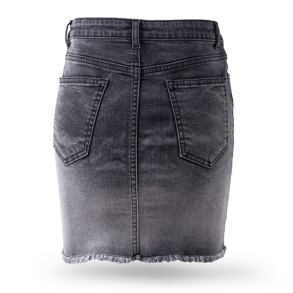 JEANSROCK ARVIKA