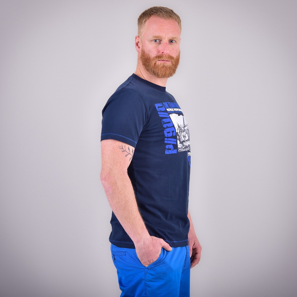 T-SHIRT ONE TEAM T-SHIRT ONE TEAM