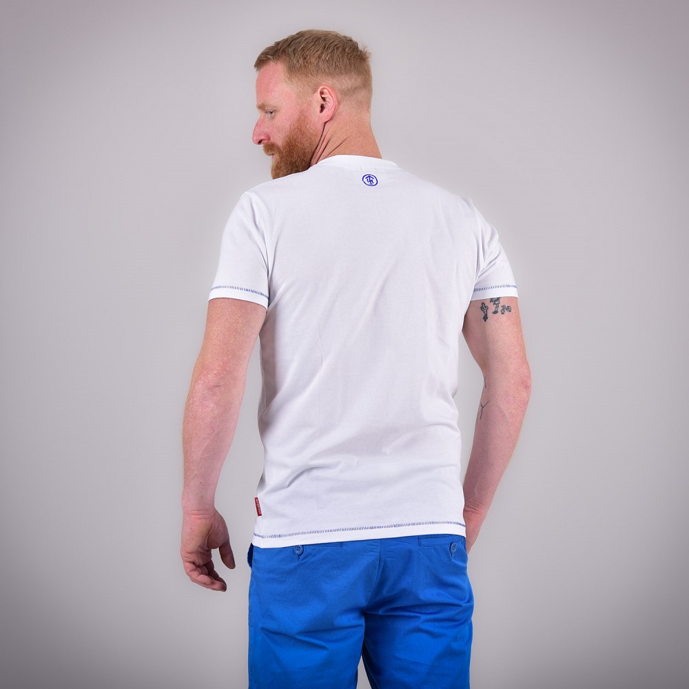 T-SHIRT CONNECTION