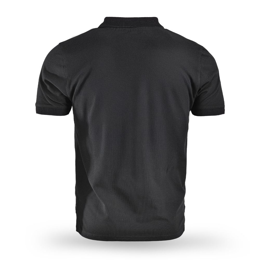 POLO SHIRT TØMME