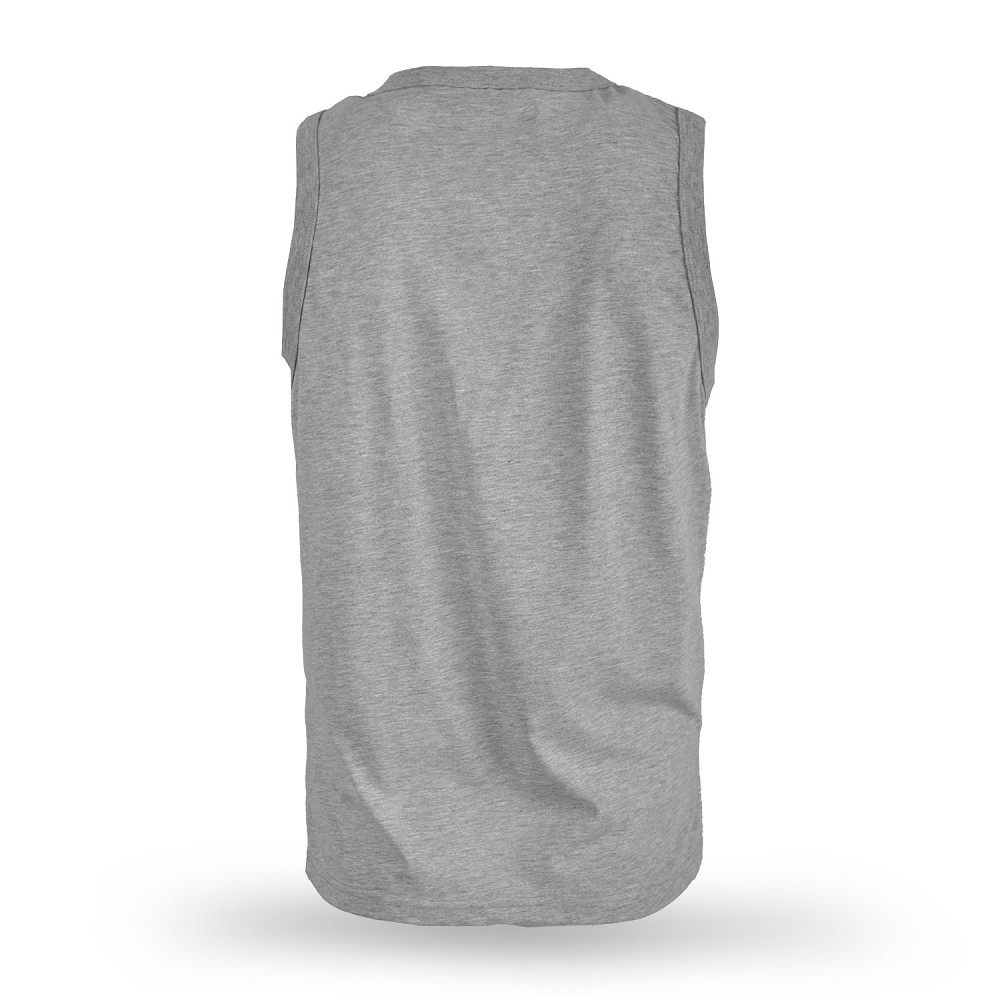 MUCKISHIRT NYSTRAND