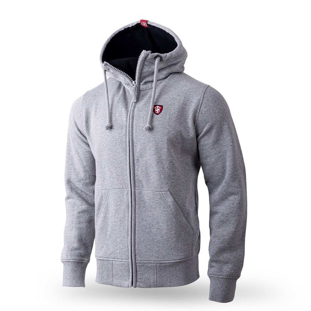 KAPUZENJACKE M4 DIV.