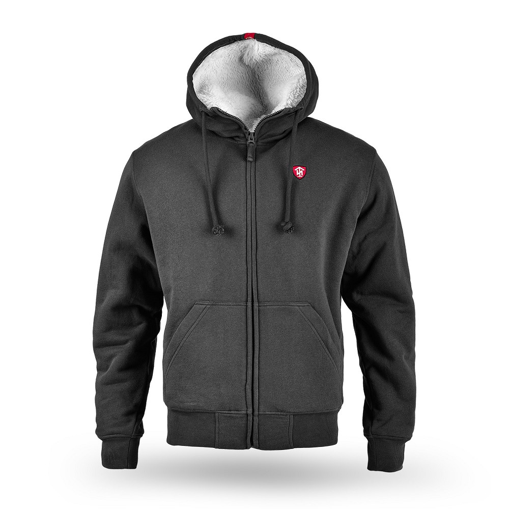 BONDEDJACKE ULTIMA BONDEDJACKE ULTIMA