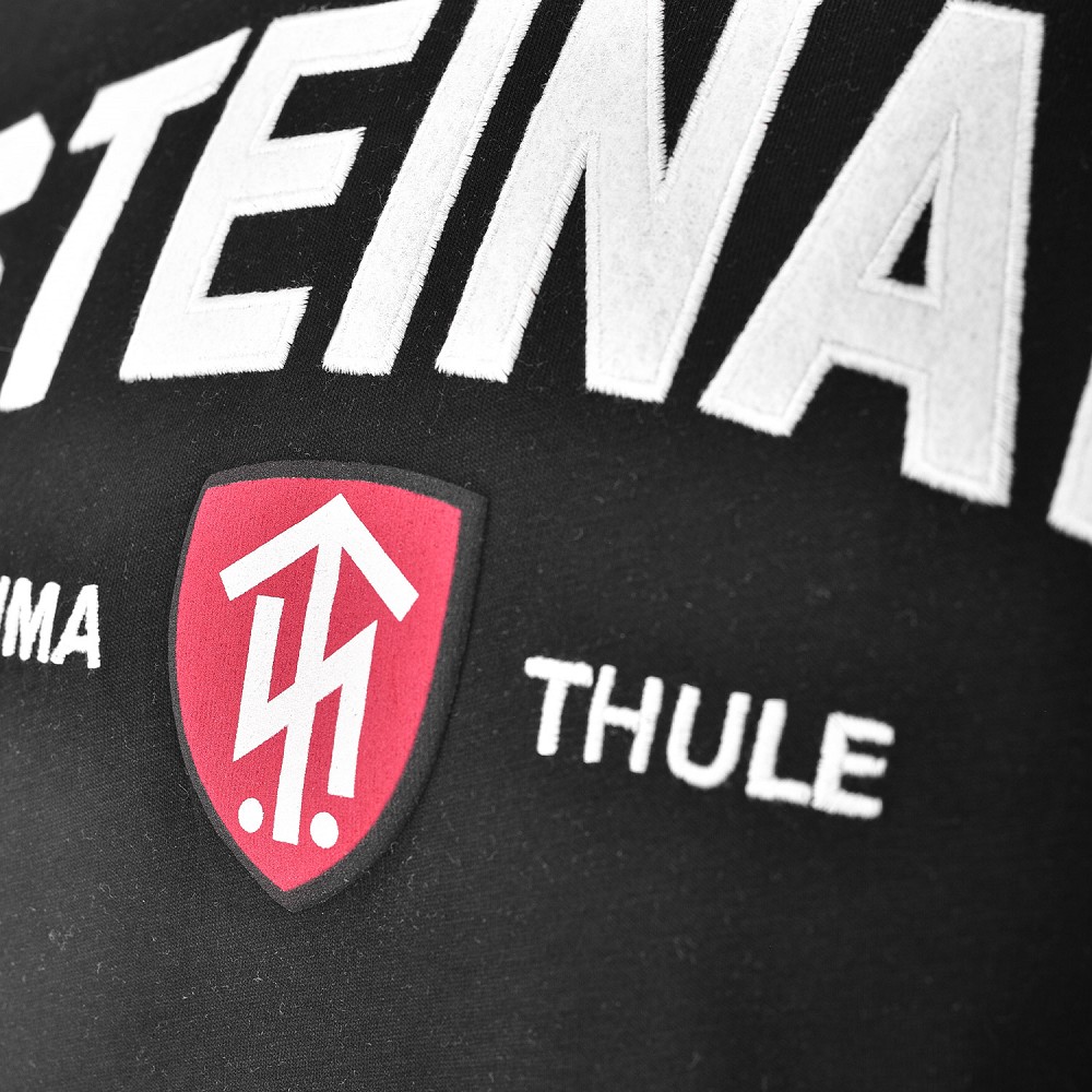 T-SHIRT ULTIMA