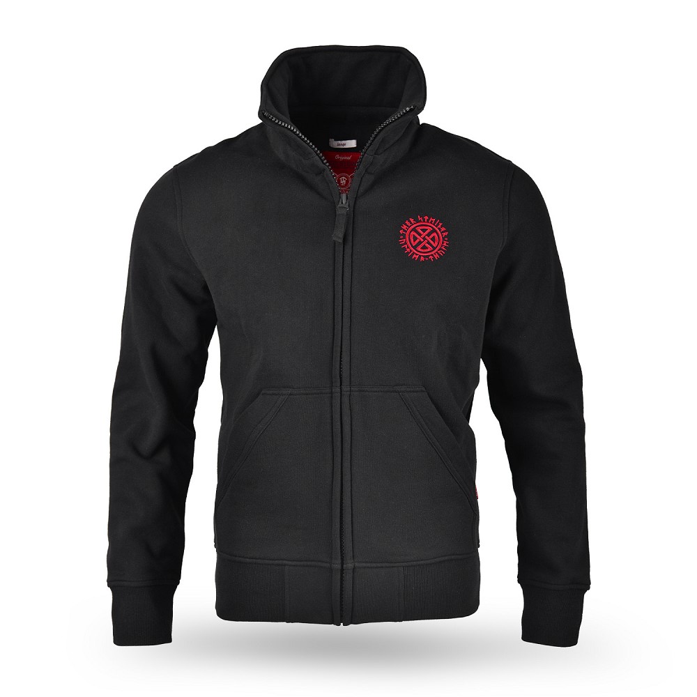 SWEATJACKE STORD SWEATJACKE STORD