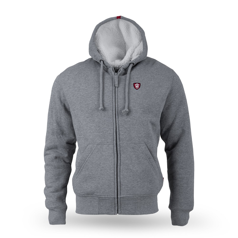 BONDEDJACKE VIKING BRAND