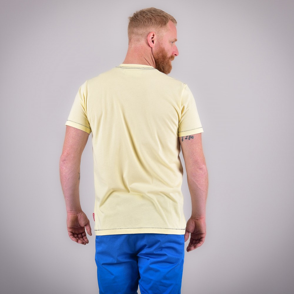 T-SHIRT BESSHØ
