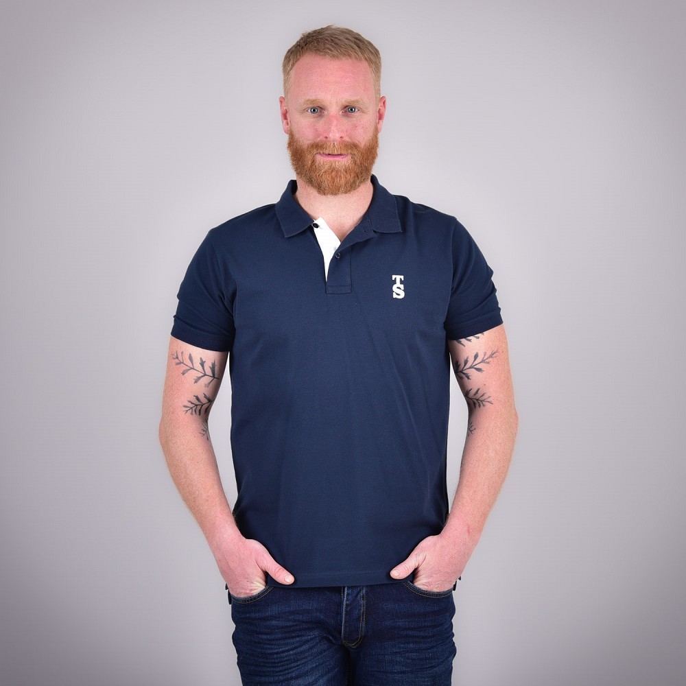POLO ATLANTIC