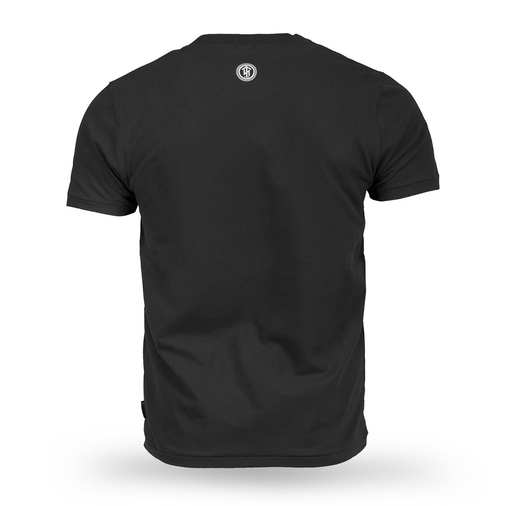 T-SHIRT FJELLVIND