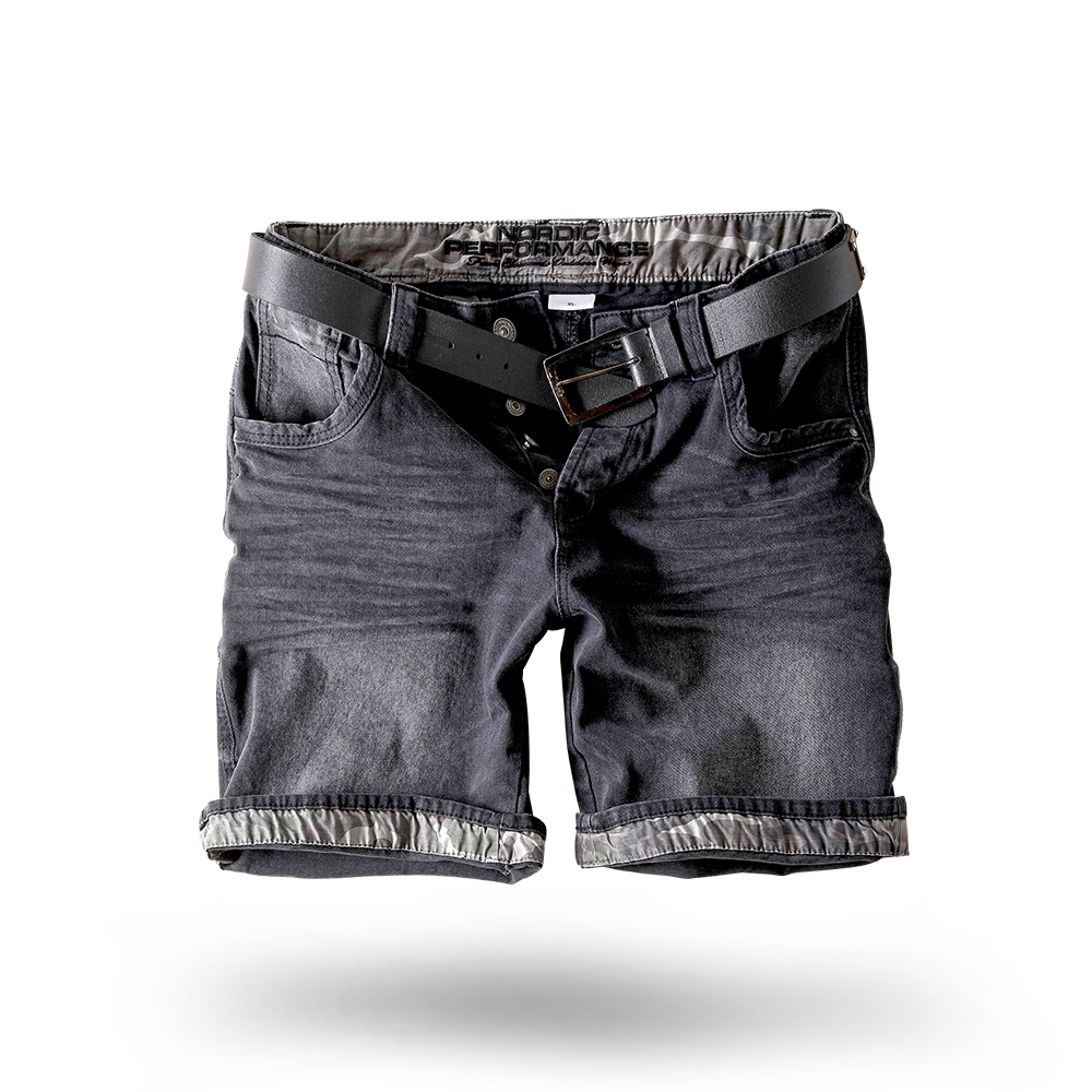 denim-black