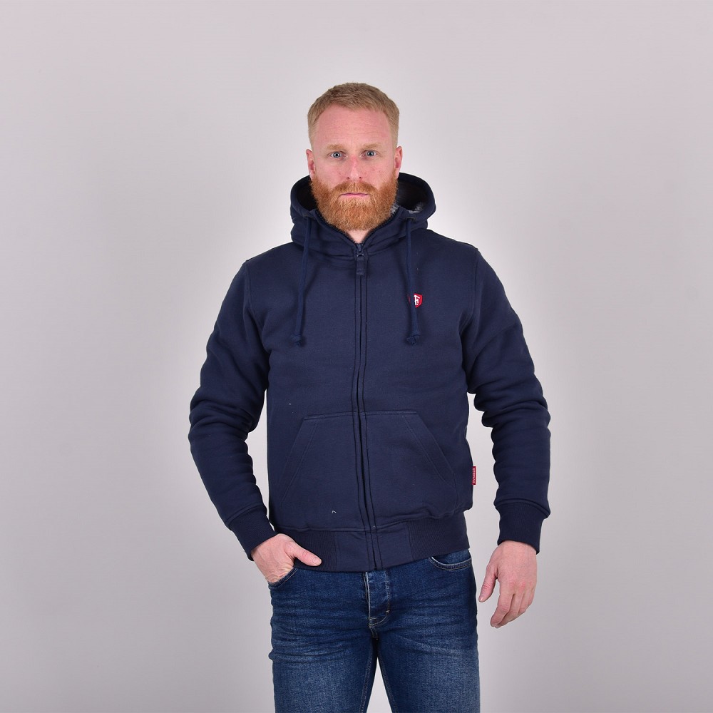 BONDEDJACKE VIKING ROOTS BONDEDJACKE VIKING ROOTS