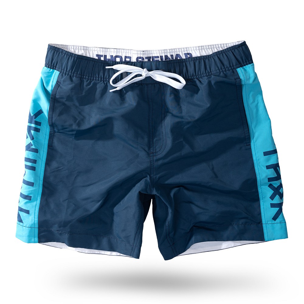BADESHORTS LIART