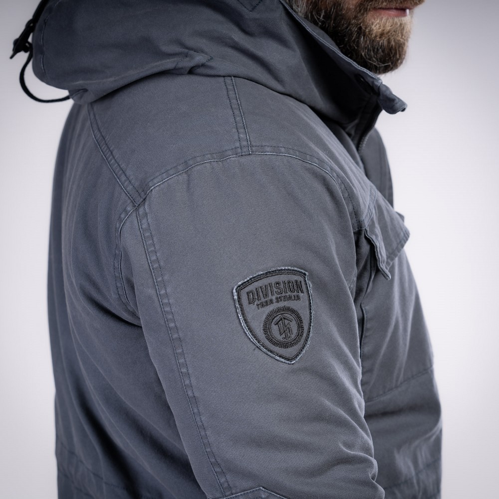JACKE FROWIN IV JACKE FROWIN IV