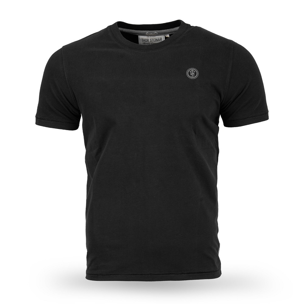 EAGLE T-SHIRT