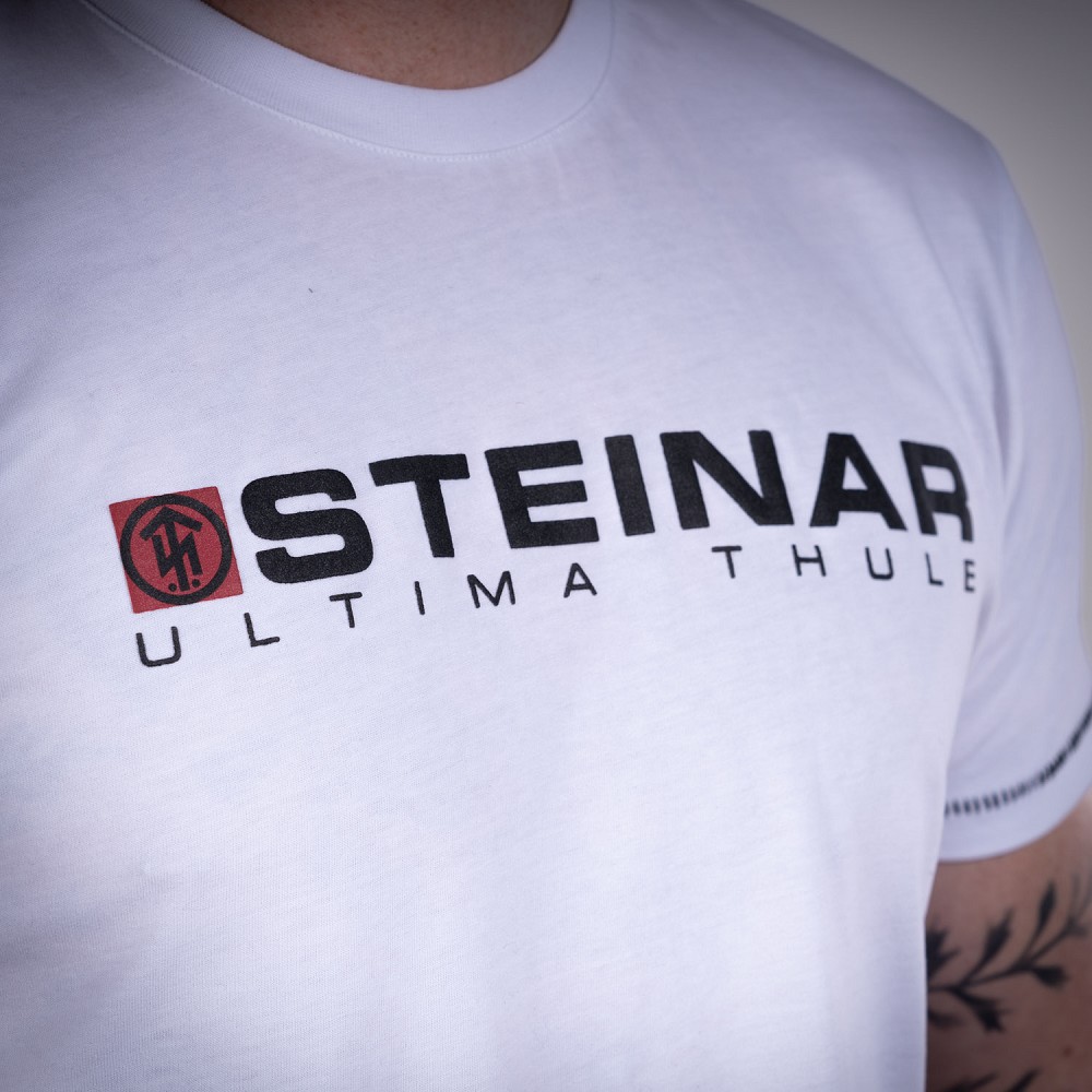 T-SHIRT SULA T-SHIRT SULA