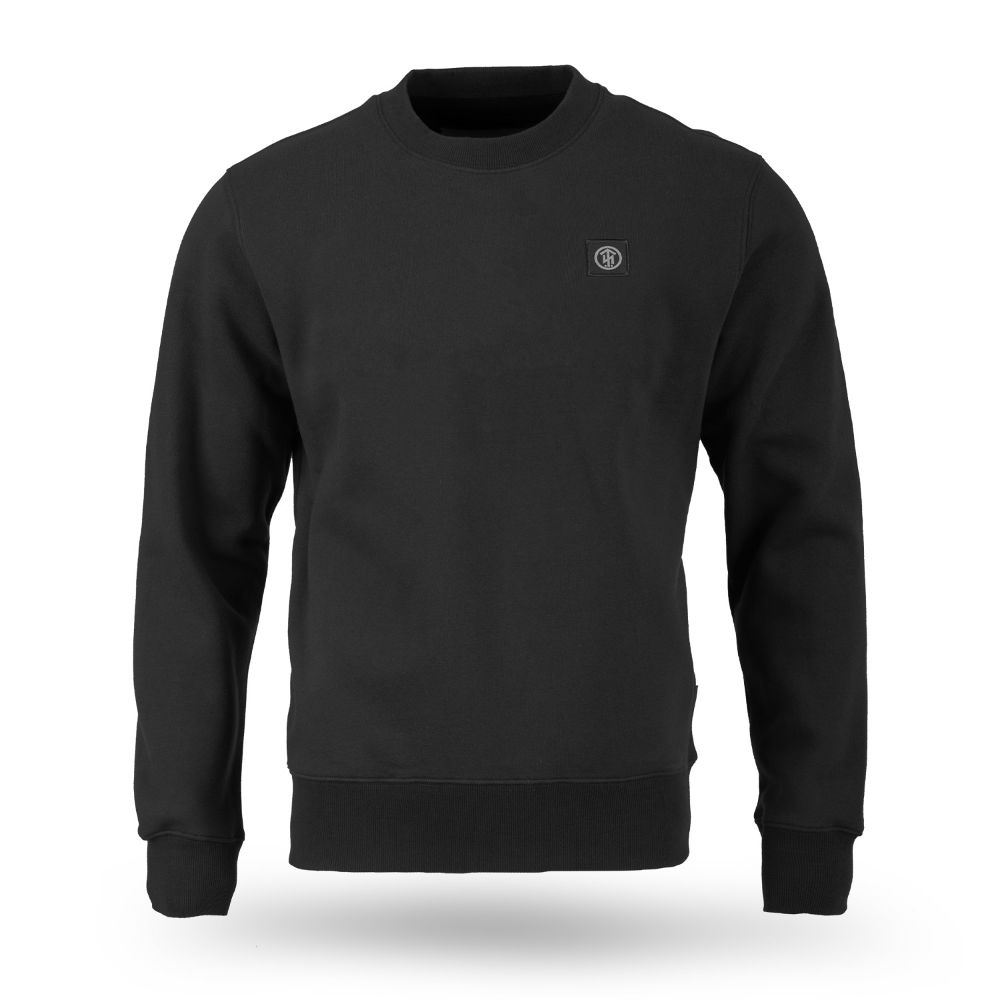 SWEATSHIRT FEIOS