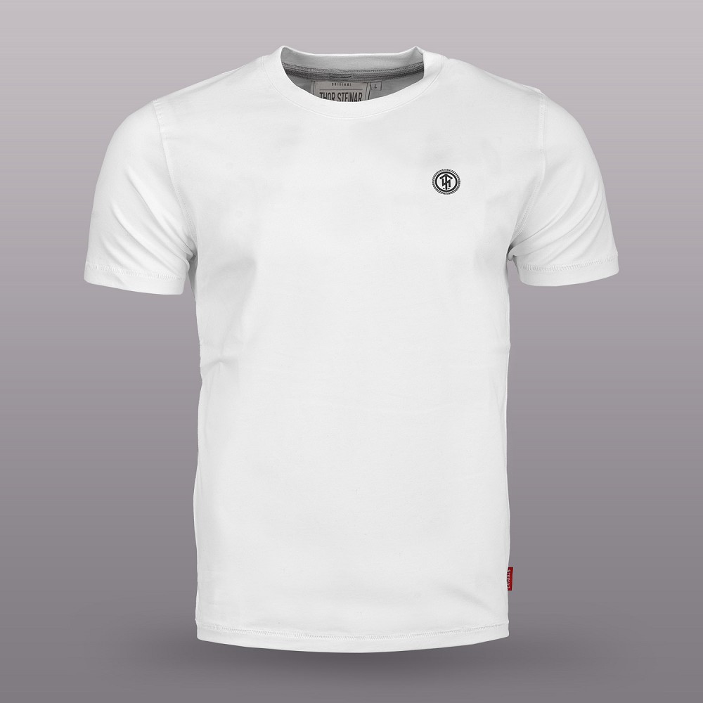 EAGLE T-SHIRT