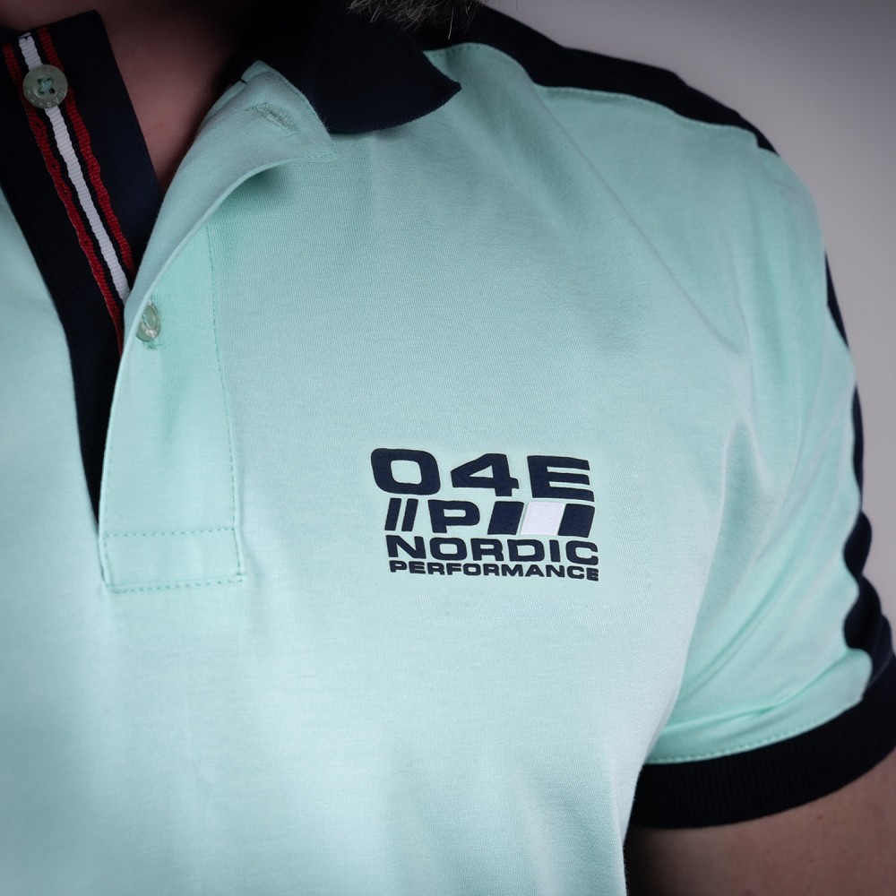 POLO SYGNA
