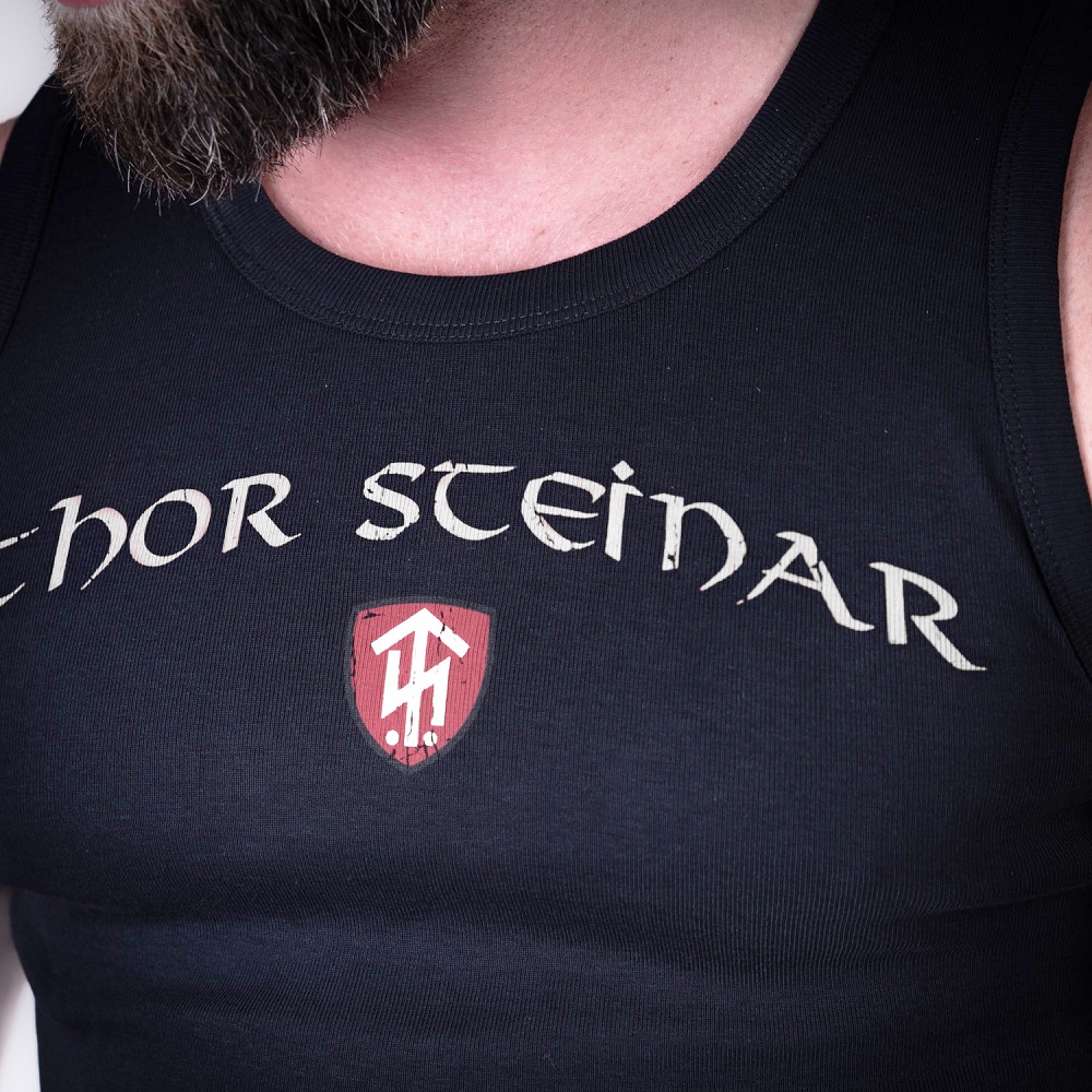 MUCKISHIRT KLASSIK