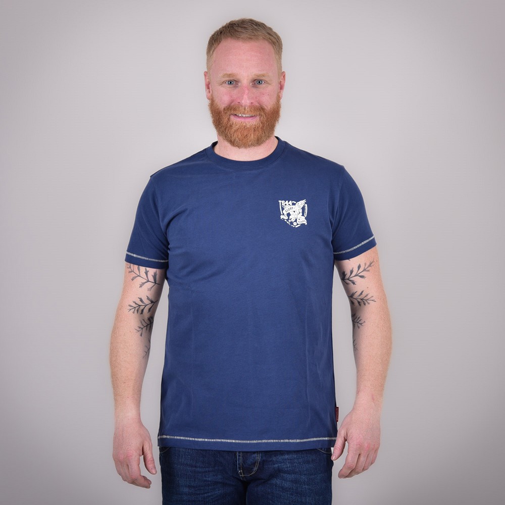 T-SHIRT HONOR