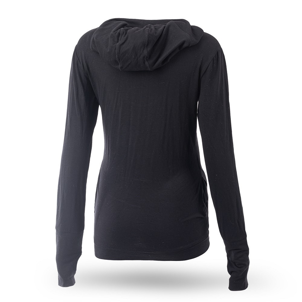 DAMEN LONGSLEEVE EDDA DAMEN LONGSLEEVE EDDA