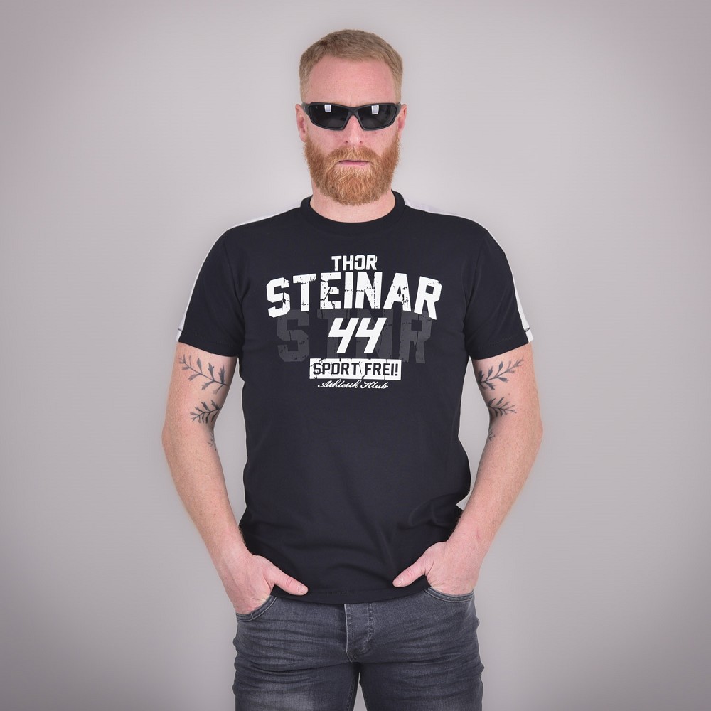 schwarz