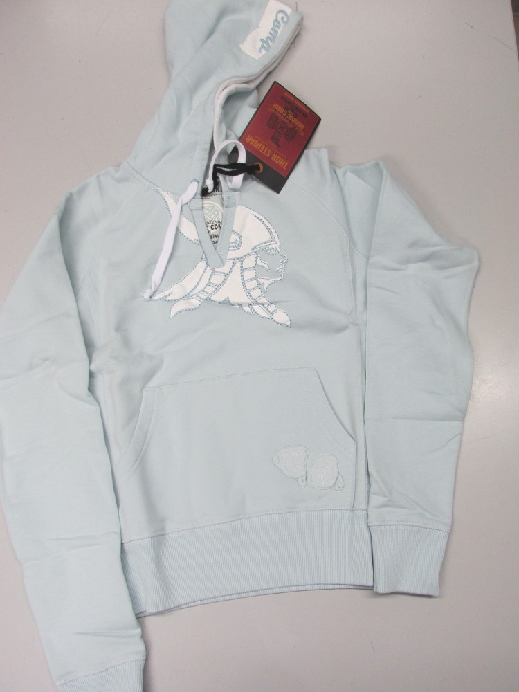 offwhite