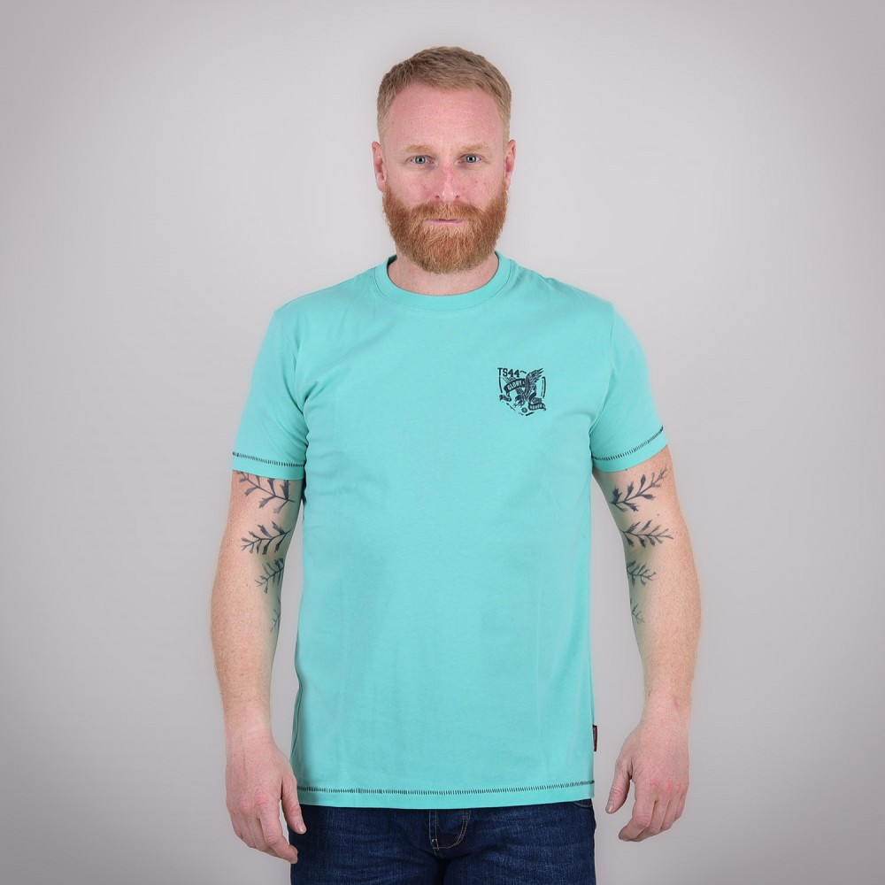 T-SHIRT HONOR