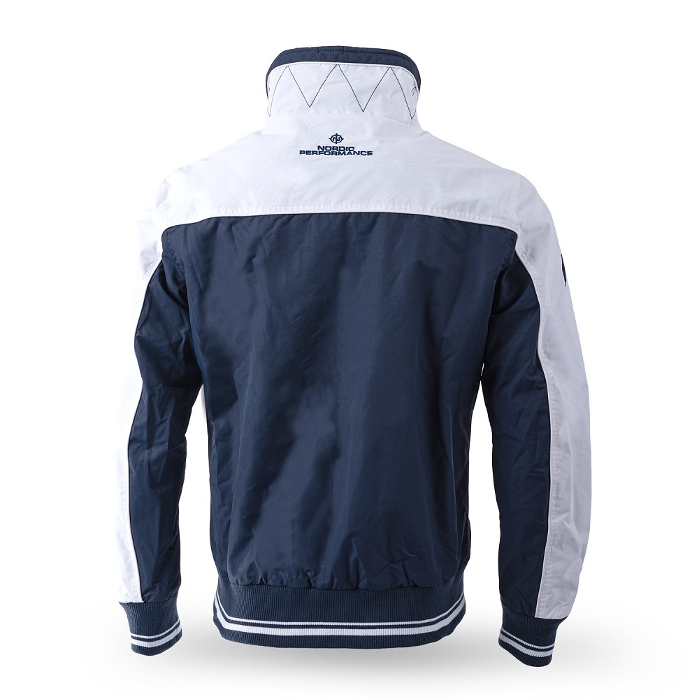 JACKE VINDÄN JACKE VINDÄN