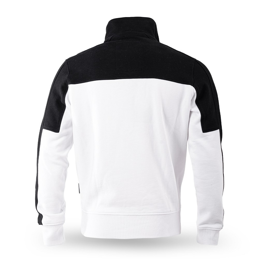 SWEATJACKE RULE THE WAVES