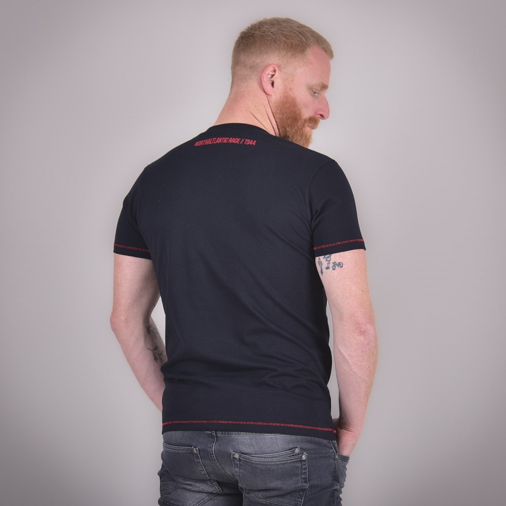 T-SHIRT STEINAR 44