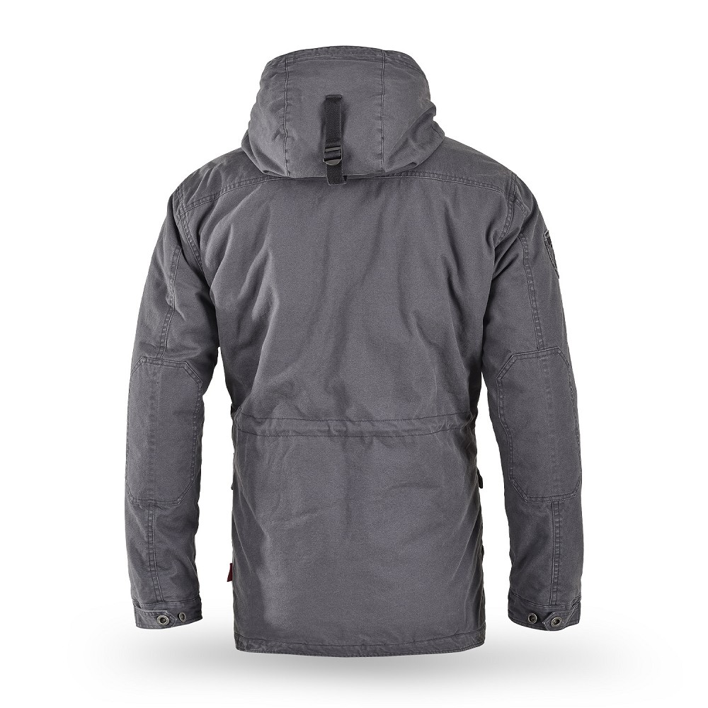 JACKE FROWIN IV JACKE FROWIN IV