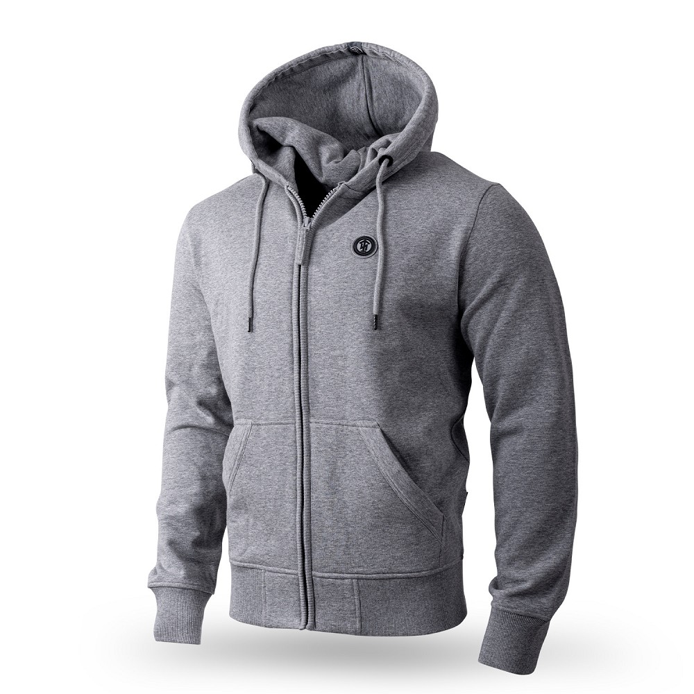 KAPUZENJACKE ODDAR