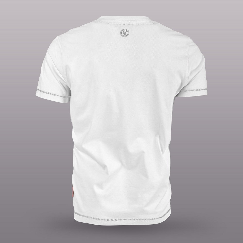 T-SHIRT SOUTH AFRICA